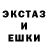 Печенье с ТГК марихуана Edilson Toledo