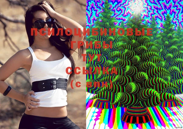 кокаин колумбия Дмитров