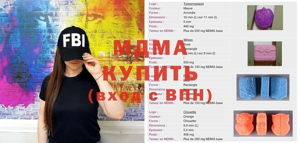 прущие крисы Дмитровск